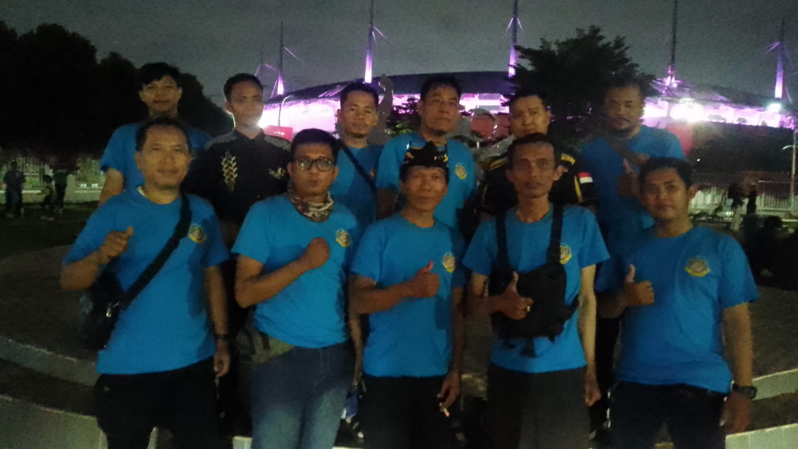 WhatsApp Image 2026-03-14 at 18.44.44